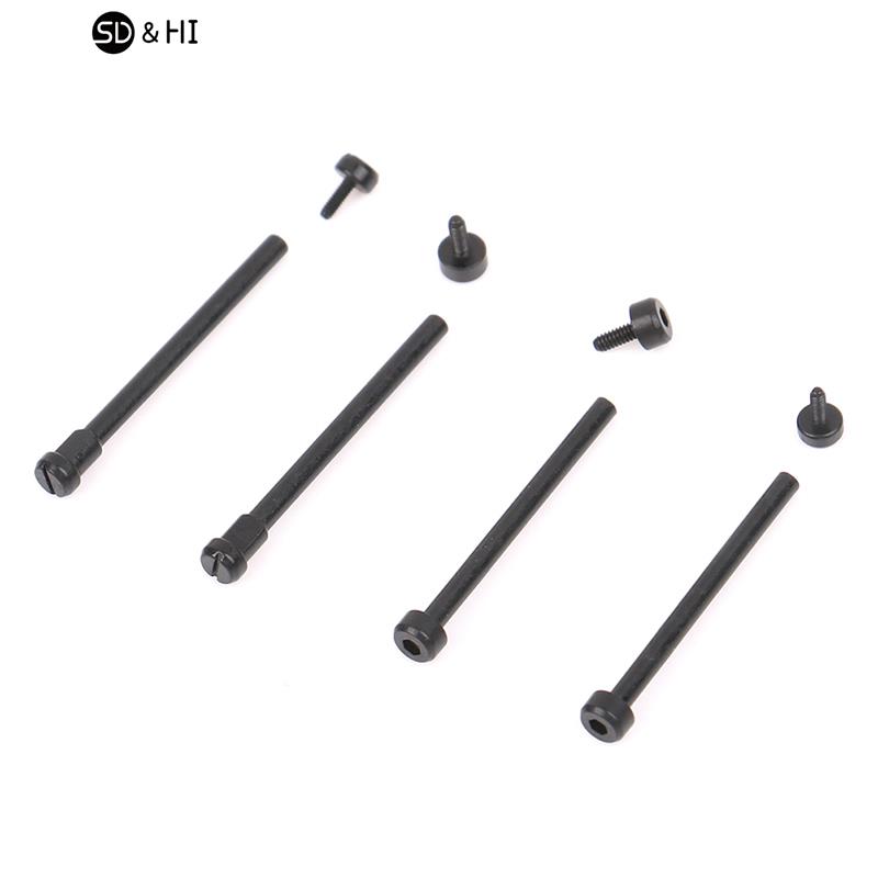 Amazfit Smartwatch Accessories - ,