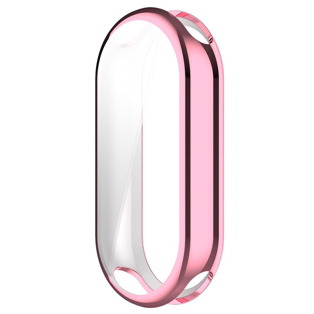 Xiaomi Smartwatch Accessories - ソフト TPU 保護カバー 傷防止 スマートバンド スクリーン