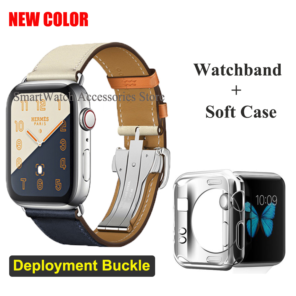 Smartwatch Accessories Shop - アップル腕時計6 5 4 3 2 1