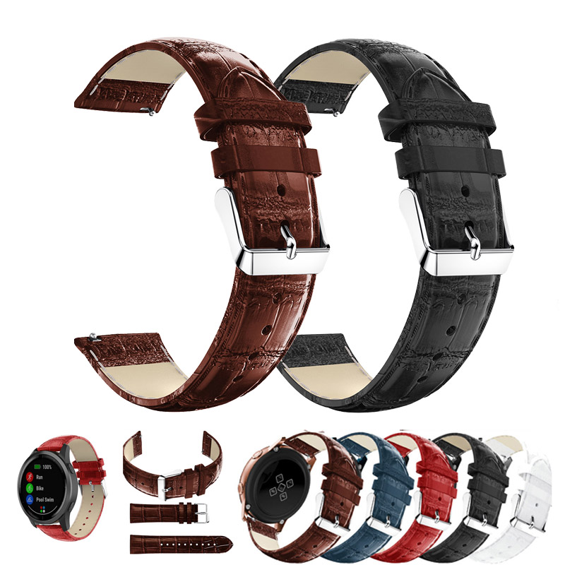 Smartwatch X2 - OnePlus Watch 3 2R 2、OPPO Watch