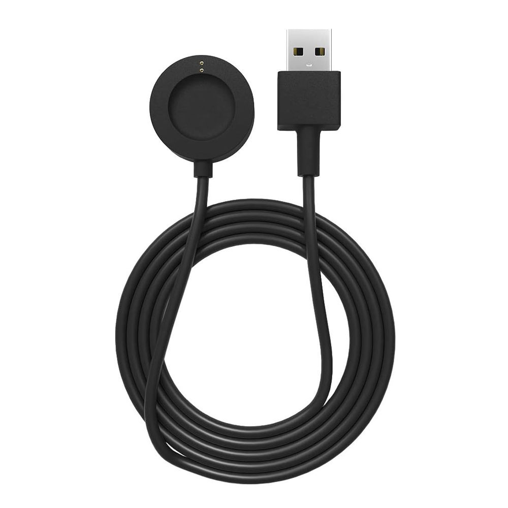 Fossil Smartwatch Accessories - Fossil Gen 4/Gen 5/Gen 5E/Gen 6