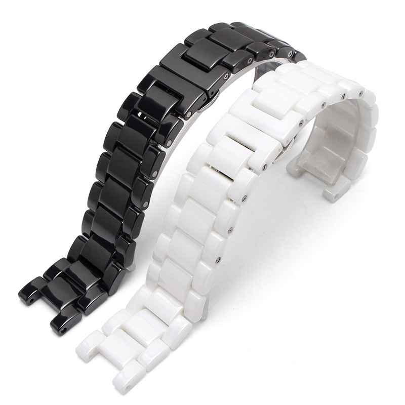 Smartwatch Guess - Nurta-ビンテージスタイルの時計ストラップ,木製時計バンド20*11 18*10 16*9mm