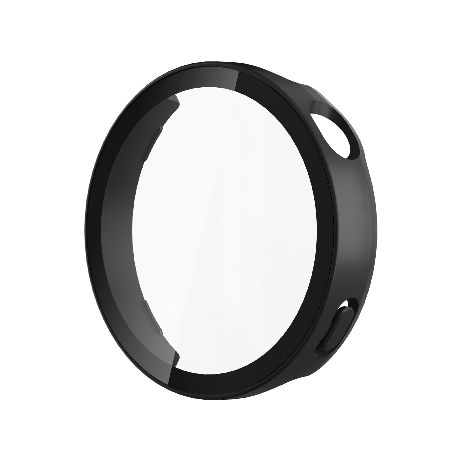 HUAWEI Watch GT 6 41mm/6 Pro用ス - Titan Smartwatch Accessories のレビューと価格