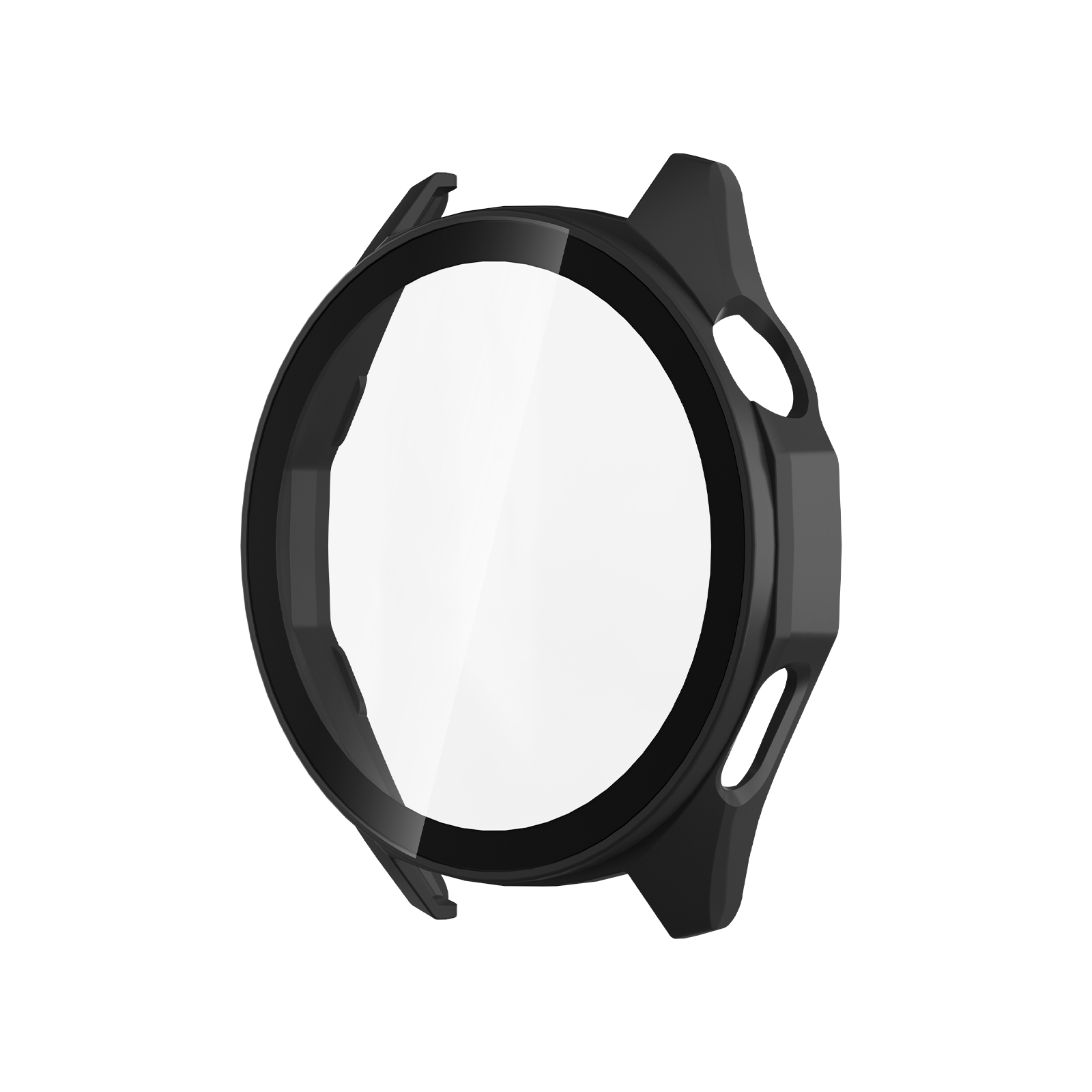 HUAWEI Watch GT 6 41mm/6 Pro用ス - Titan Smartwatch Accessories のレビューと価格