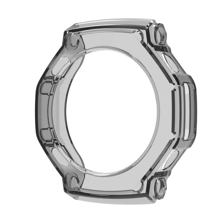 Amazfit t-rex 3用のtpu保護ケース,スマート - Amazfit Smartwatch Accessories のレビューと価格