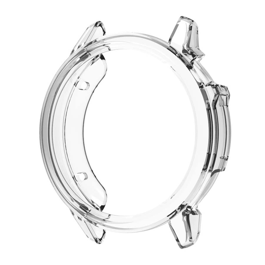 Huawei Watch GT Runner 2用ケースカバ - Titan Smartwatch Accessories のレビューと価格