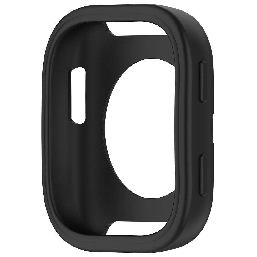 ケース Amazfit Bip 6 スマートウォッチアクセサ - Amazfit Smartwatch Accessories のレビューと価格