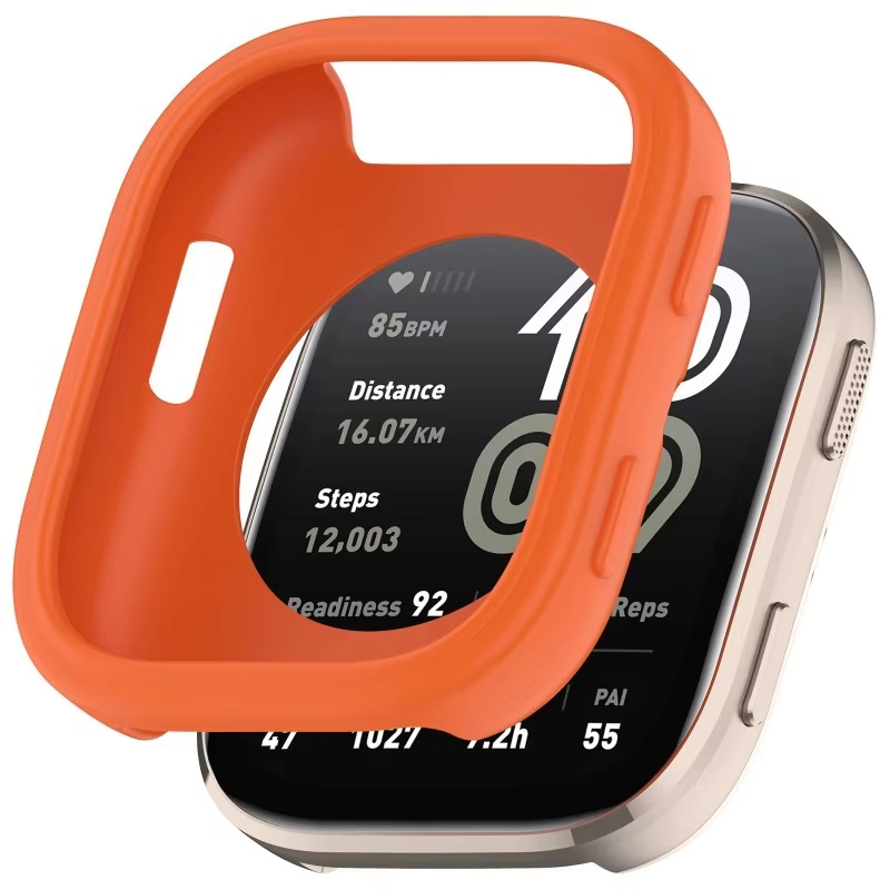 ケース Amazfit Bip 6 スマートウォッチアクセサ - Amazfit Smartwatch Accessories のレビューと価格