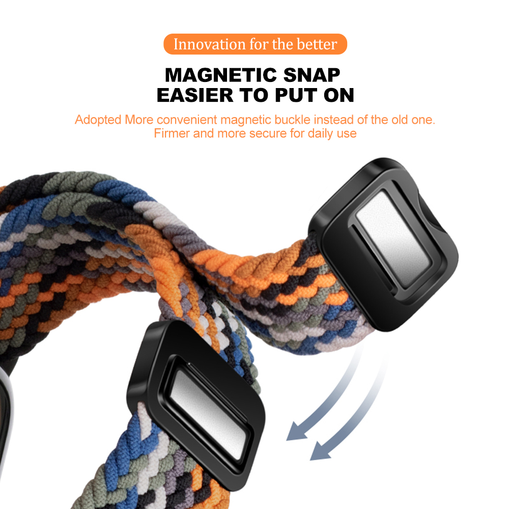 Apple Watch Ultra 2 49mm、9、8、7 - Solo Loop Strap のレビューと価格