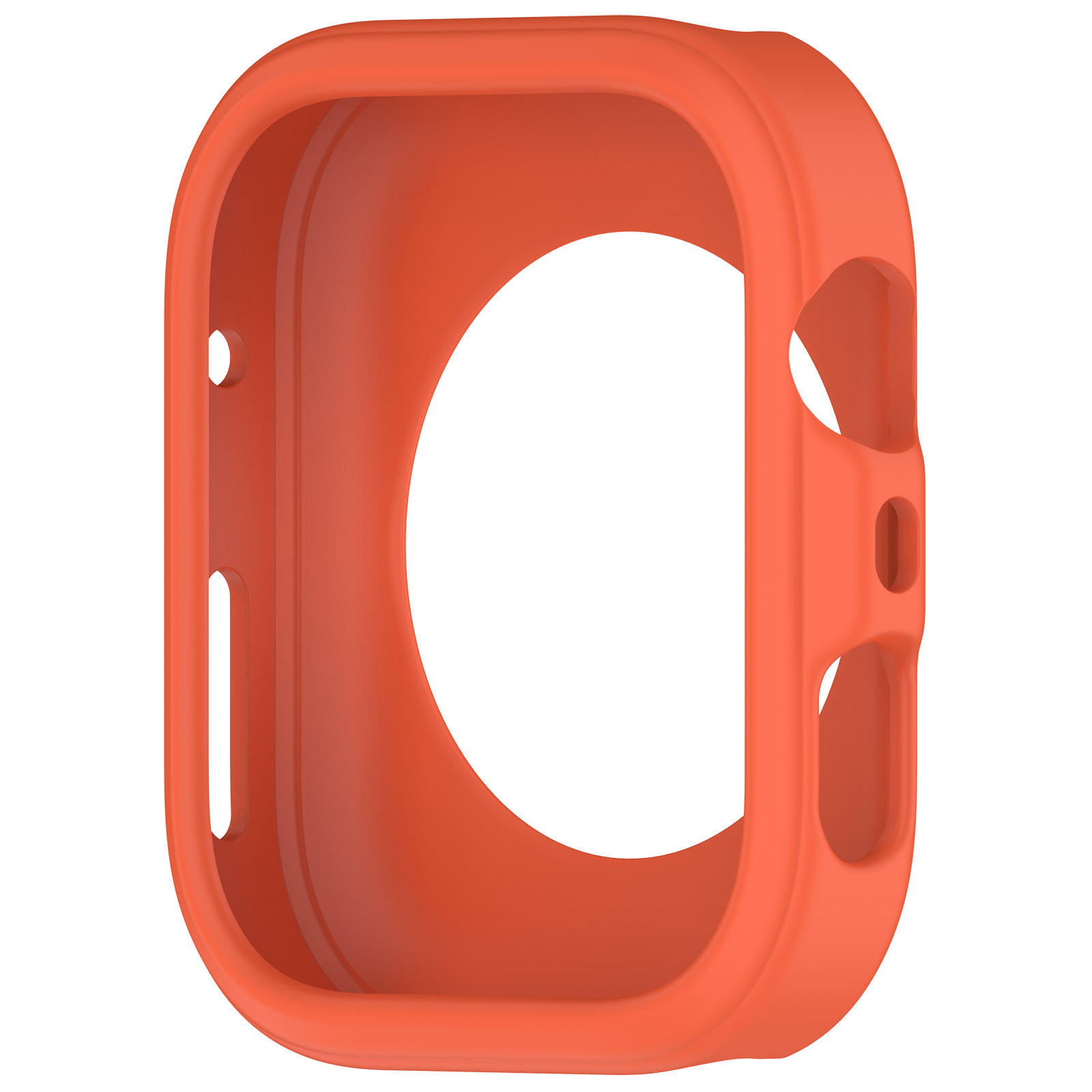ソフトシリコンケース Huawei 社腕時計フィット 4 プ - Huawei Smartwatch Accessories のレビューと価格