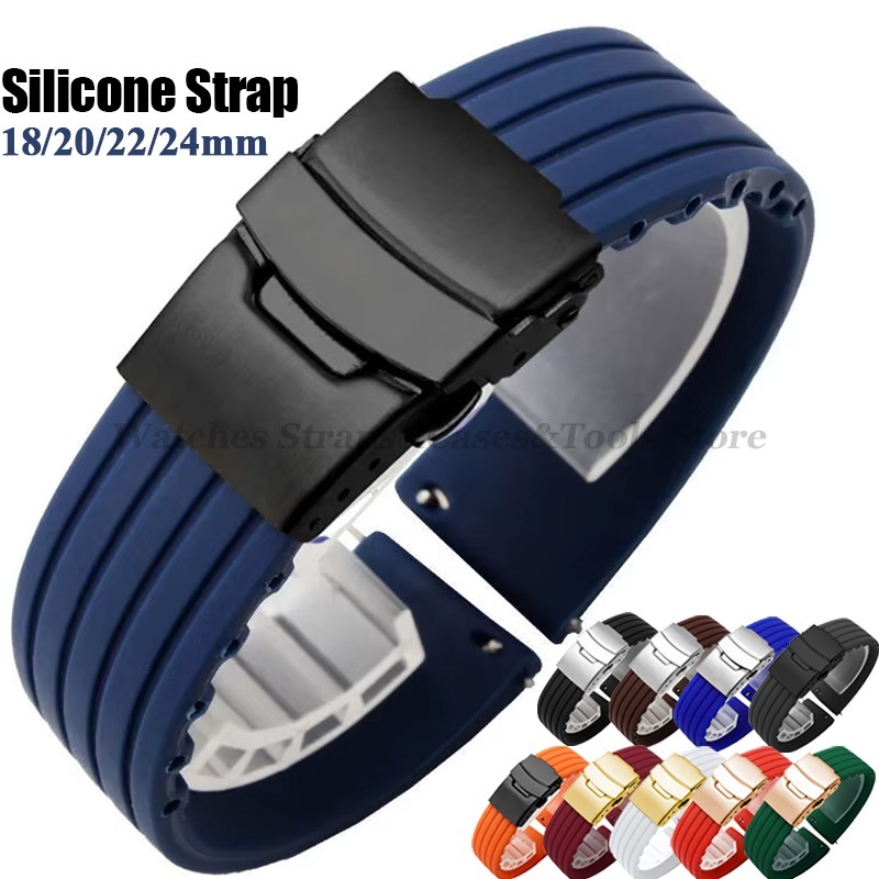18 ミリメートル 20 ミリメートル 22 ミリメートル  - Fossil Smartwatch Accessories のレビューと価格