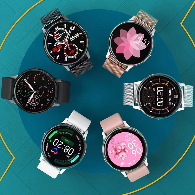 Dt88スマート磁気時計充電器,ケーブル,データ充電器,高品 - Best Smartwatch Accessories のレビューと価格