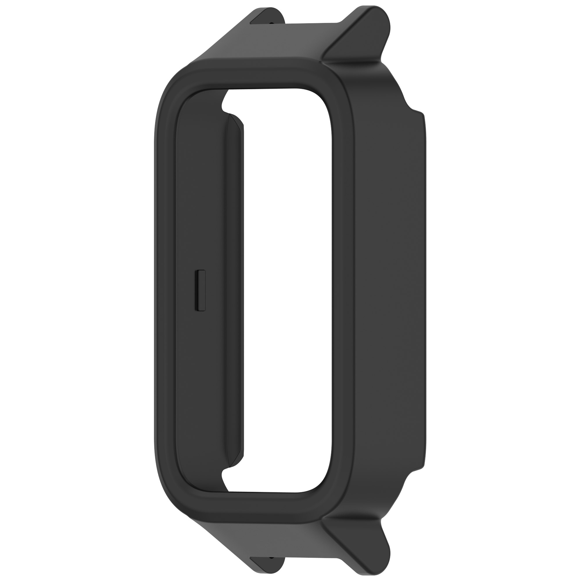 中空 PC ケース Xiaomi mi バンド 9 アクティ - Xiaomi Smartwatch Accessories のレビューと価格