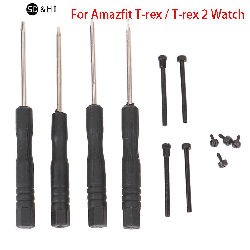 , - Amazfit Smartwatch Accessories のレビューと価格