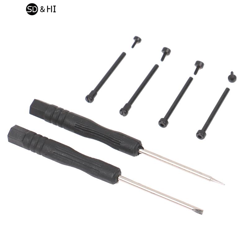, - Amazfit Smartwatch Accessories のレビューと価格
