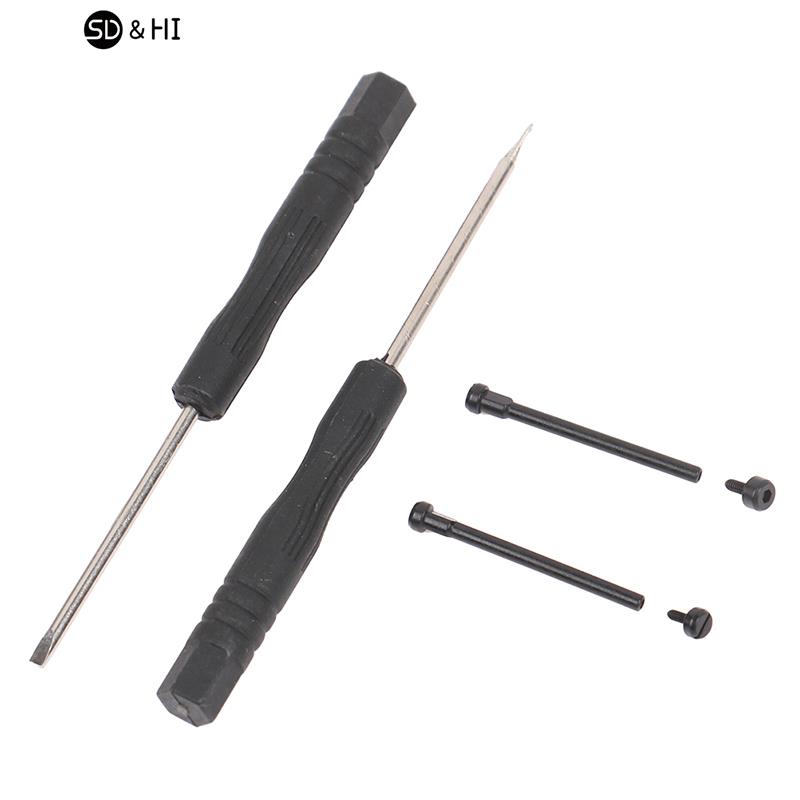 , - Amazfit Smartwatch Accessories のレビューと価格