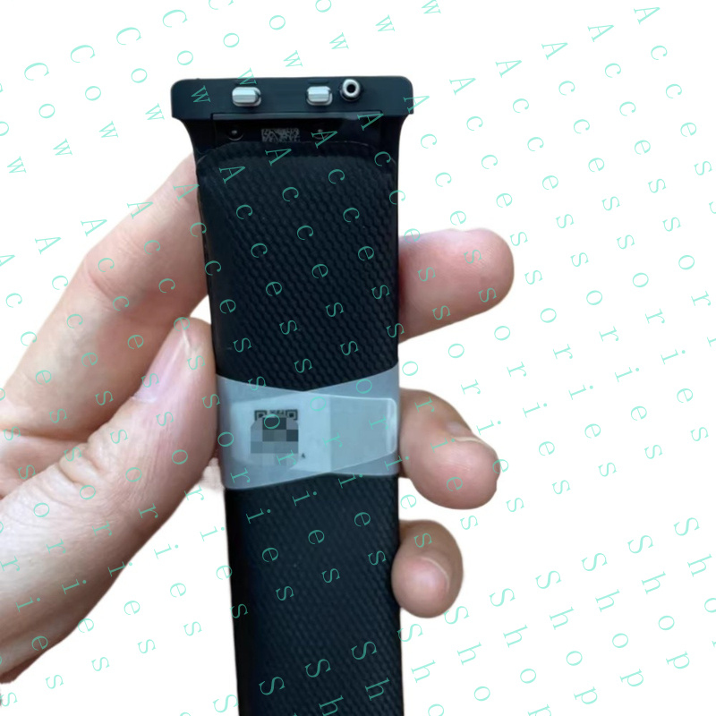 PP+ オリジナル FOR Huawei Watch D2  - Silicone Band Replacement のレビューと価格