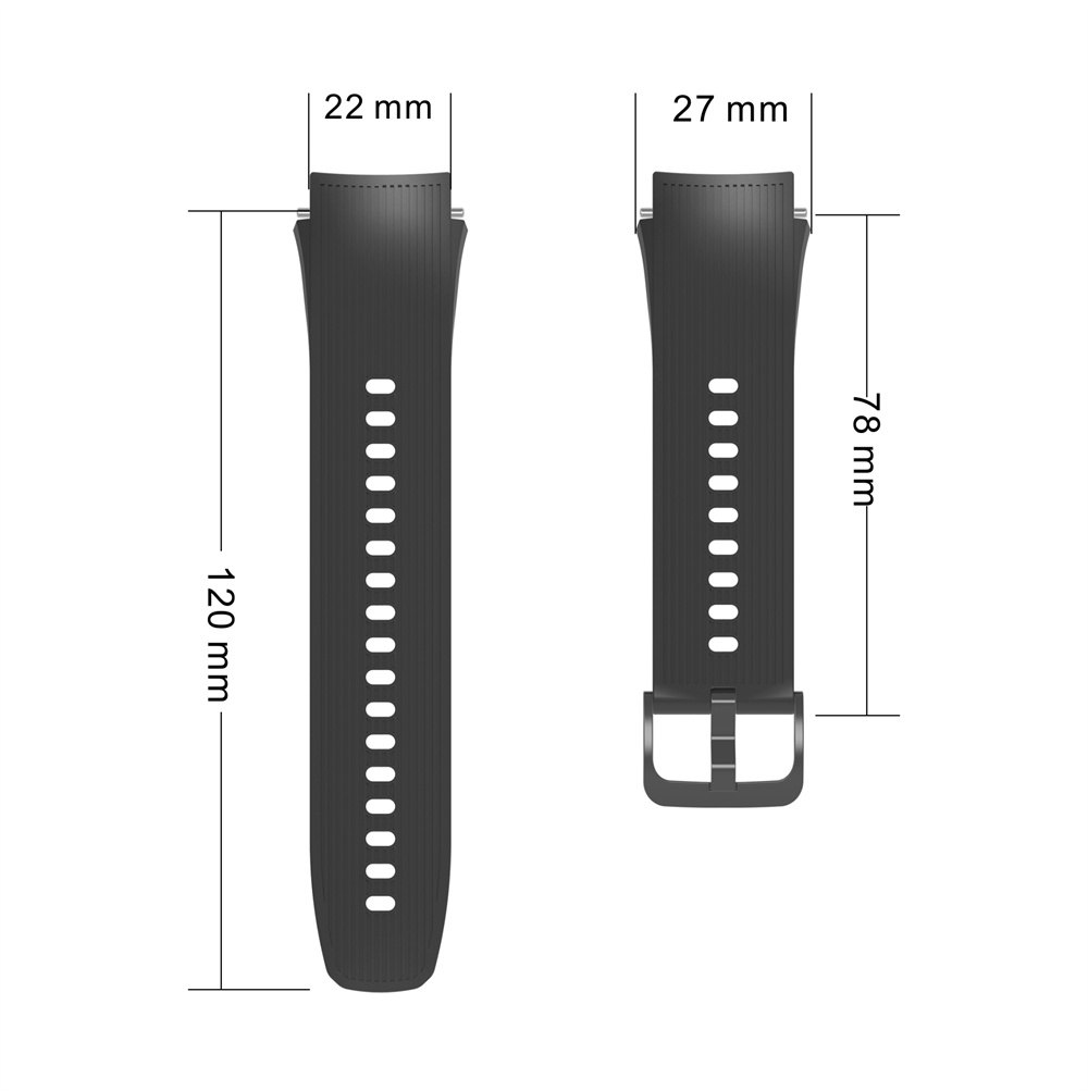 Oneplus Watch 2 2R 3、OPPO WATC - Smartwatch X2 のレビューと価格