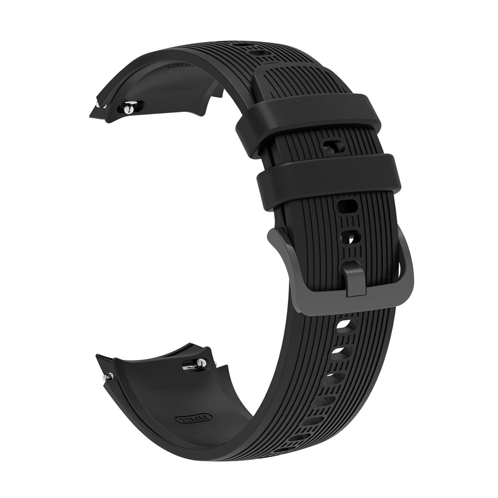 Oneplus Watch 2 2R 3、OPPO WATC - Smartwatch X2 のレビューと価格