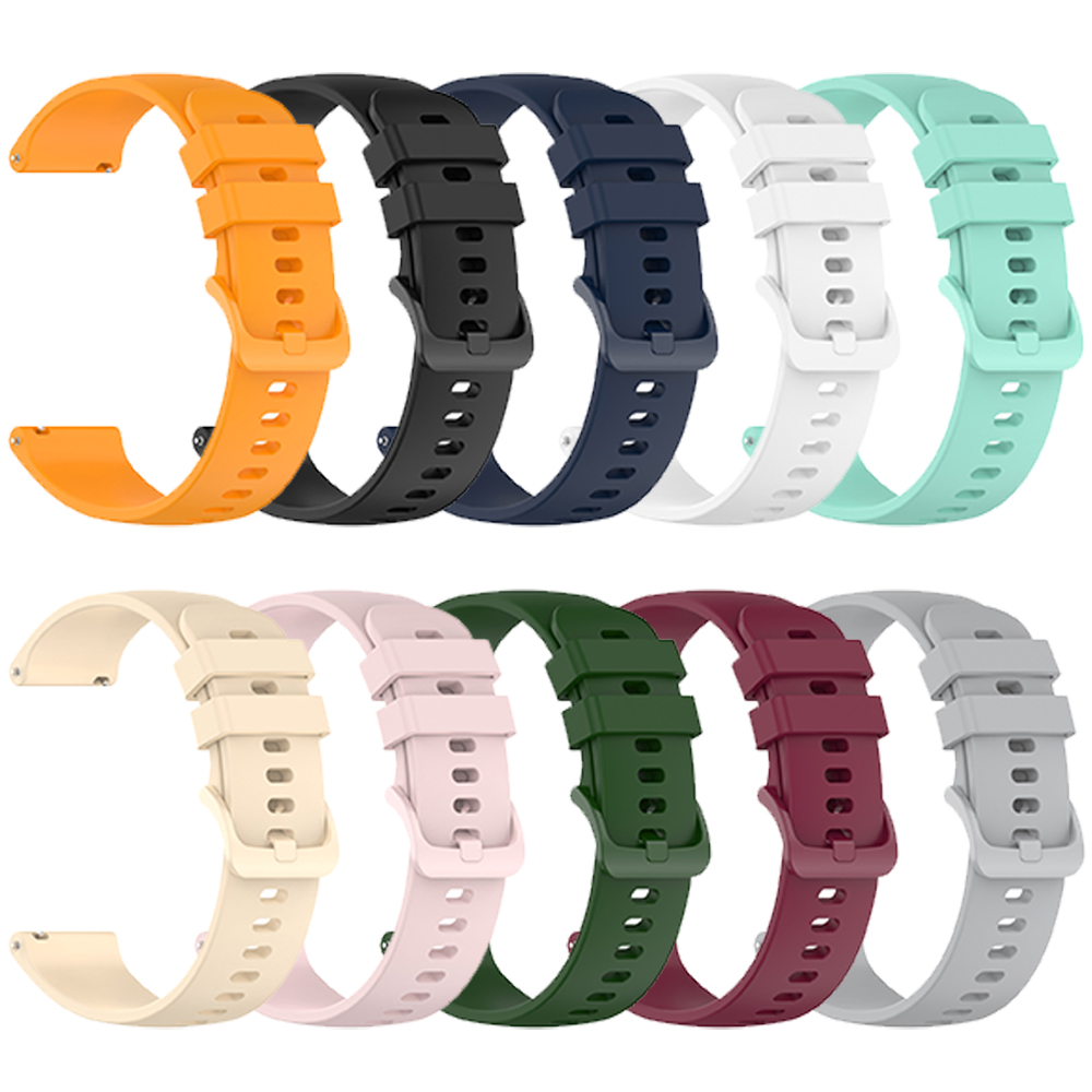 Xiaomi Watch S3 S4/Watch 2 Pro - Xiaomi Smartwatch S4 Accessories のレビューと価格