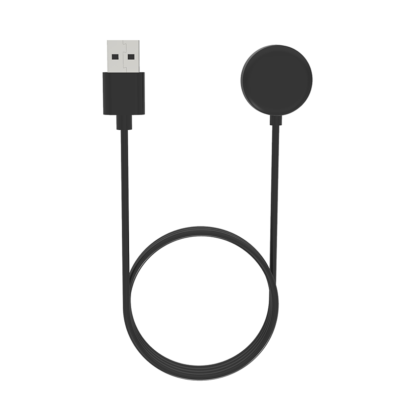 スマートウォッチドック充電アダプター USB 充電ケーブル  - Xiaomi Smartwatch Accessories のレビューと価格