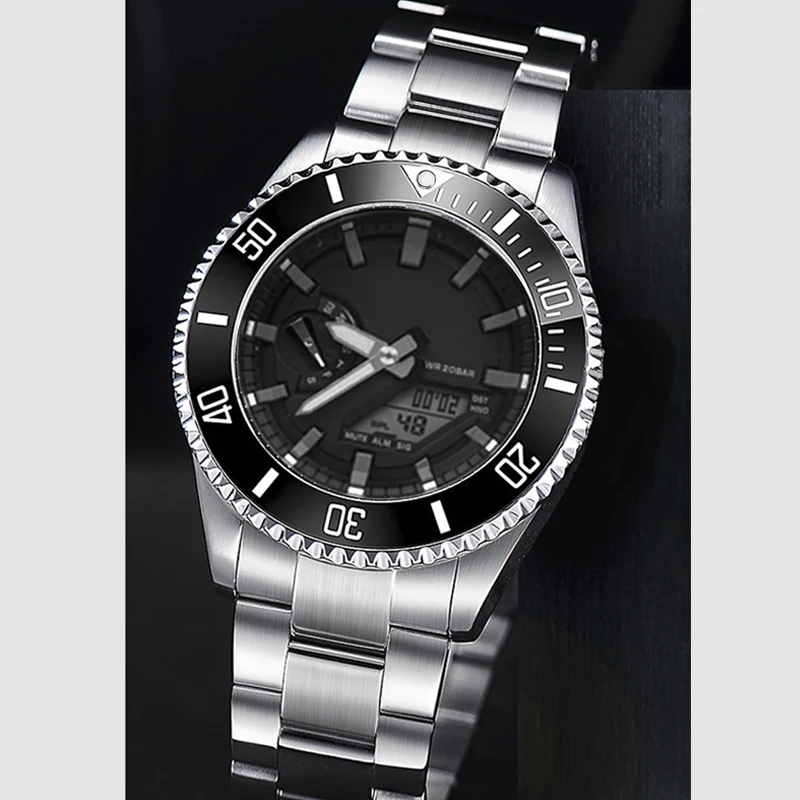 変更されたg 2100ステンレス鋼ケースストラップ,交換部品 - Smartwatch Store のレビューと価格