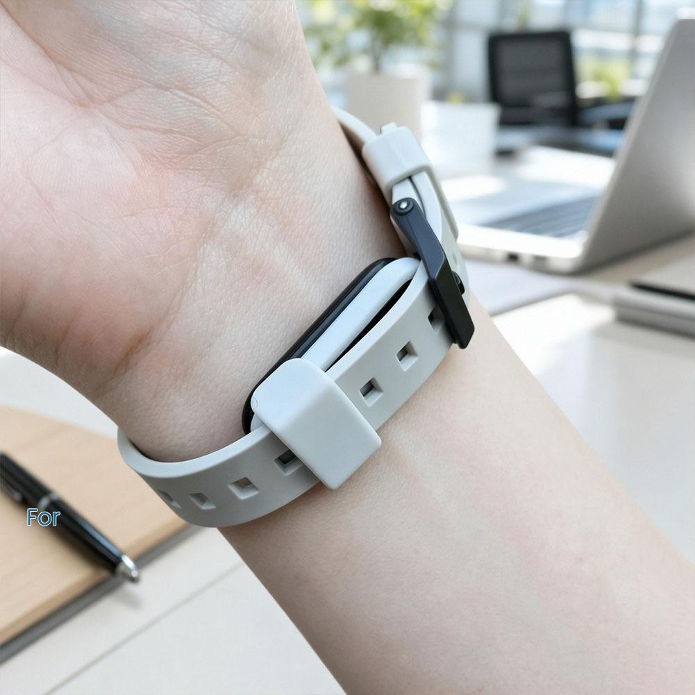新しいステンレススチール製18mmウォッチストラップアダプタ - Watch Band Connector のレビューと価格