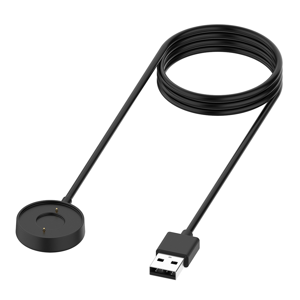 3フィート高速充電ケーブル充電器ショッピング用品コード軽量屋 - Smartwatch Accessories Shop のレビューと価格