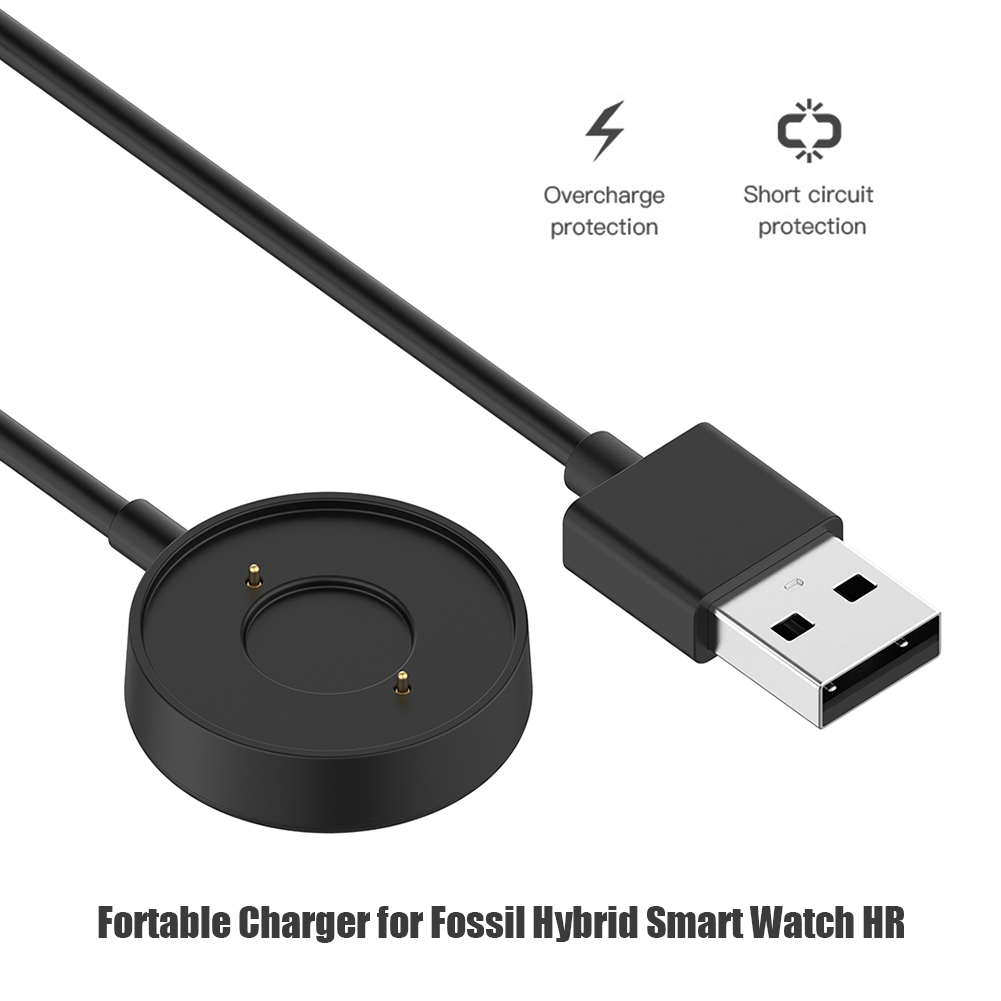 3フィート高速充電ケーブル充電器ショッピング用品コード軽量屋 - Smartwatch Accessories Shop のレビューと価格