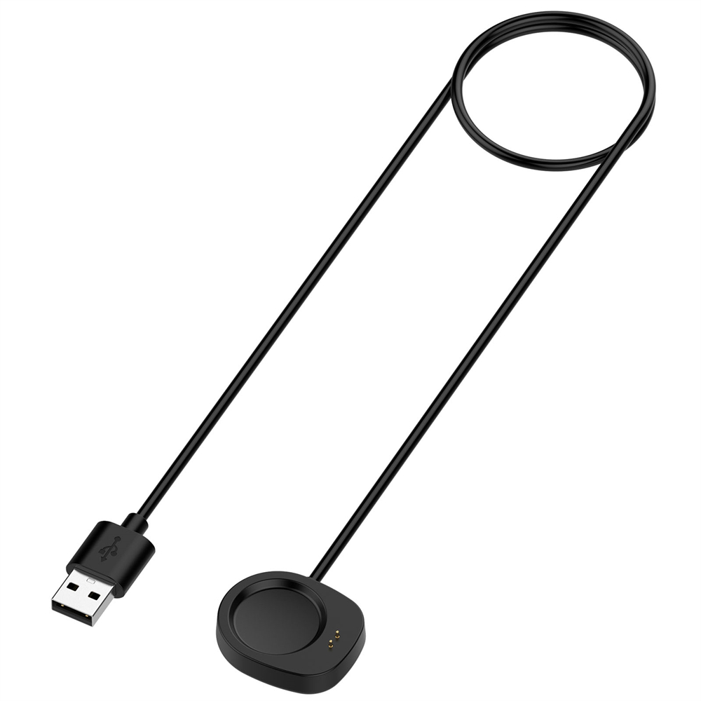 USB 充電器 Huami Amazfit Bip Max  - Amazfit Smartwatch Accessories のレビューと価格