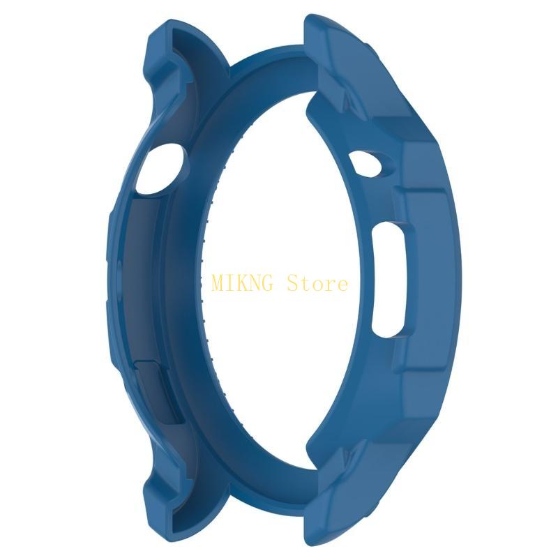 GTR4/GTR4 pro用TPUケースオールラウンドプロテ - Best Smartwatch Accessories のレビューと価格