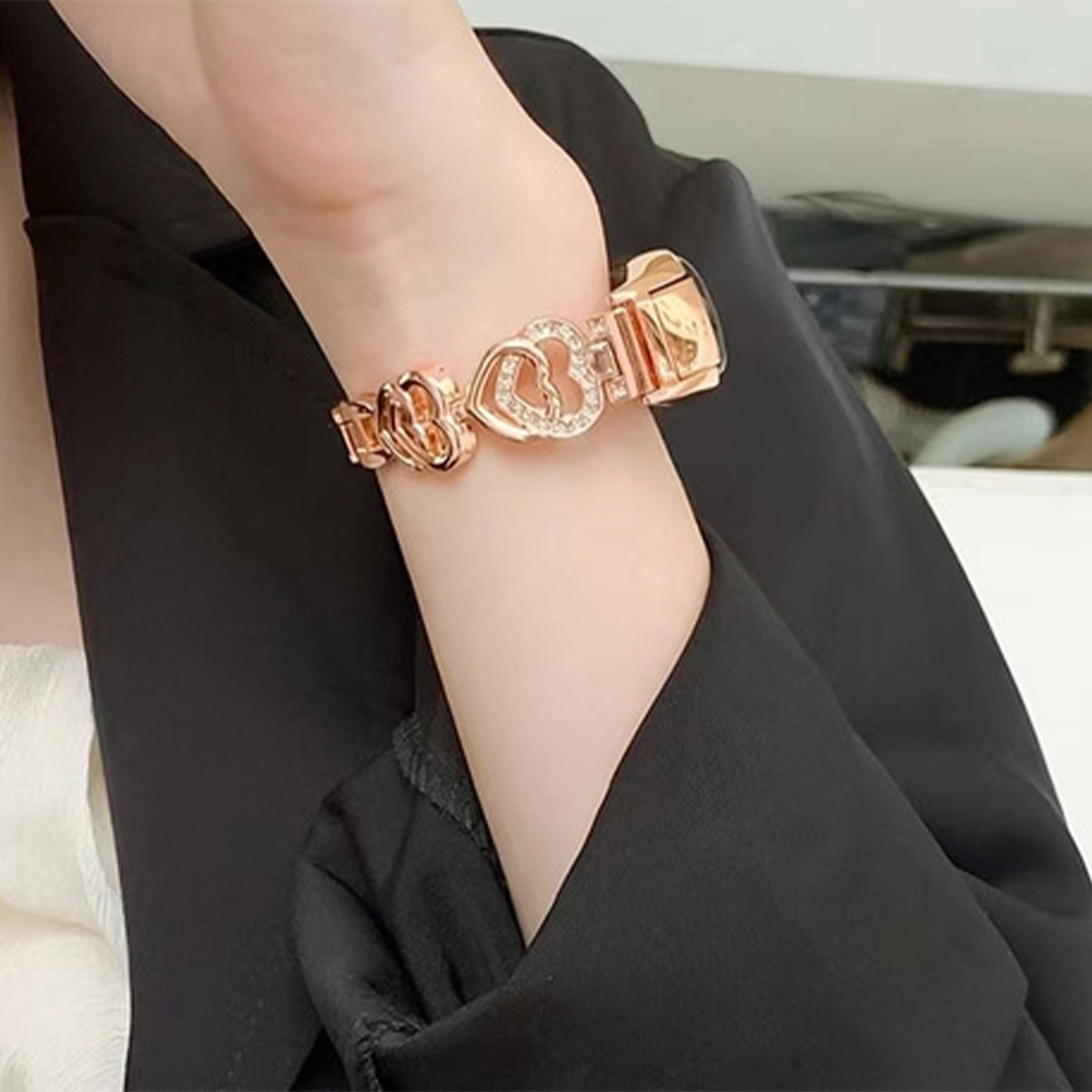 Xiaomi Mi Band用ストラップ,Mi Band 5 - Xiaomi Smartwatch Accessories のレビューと価格