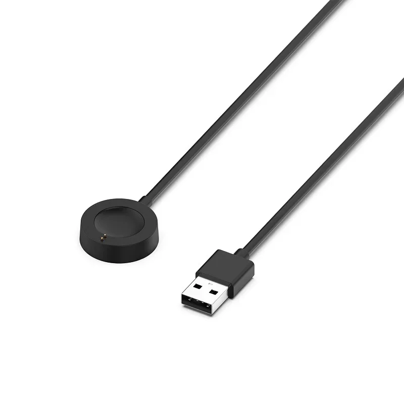 USB磁気急速充電ドック Fossil Gen 6 / Fo - Fossil Smartwatch Accessories のレビューと価格