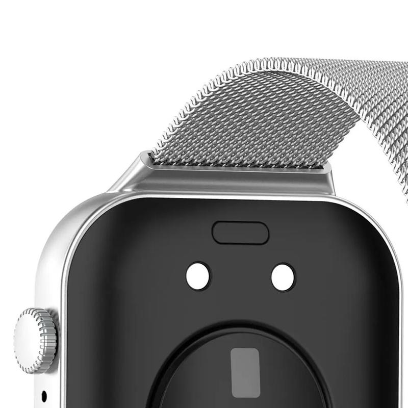 2 個のアダプター Huawei Watch Fit 4 P - Watch Band Connector のレビューと価格