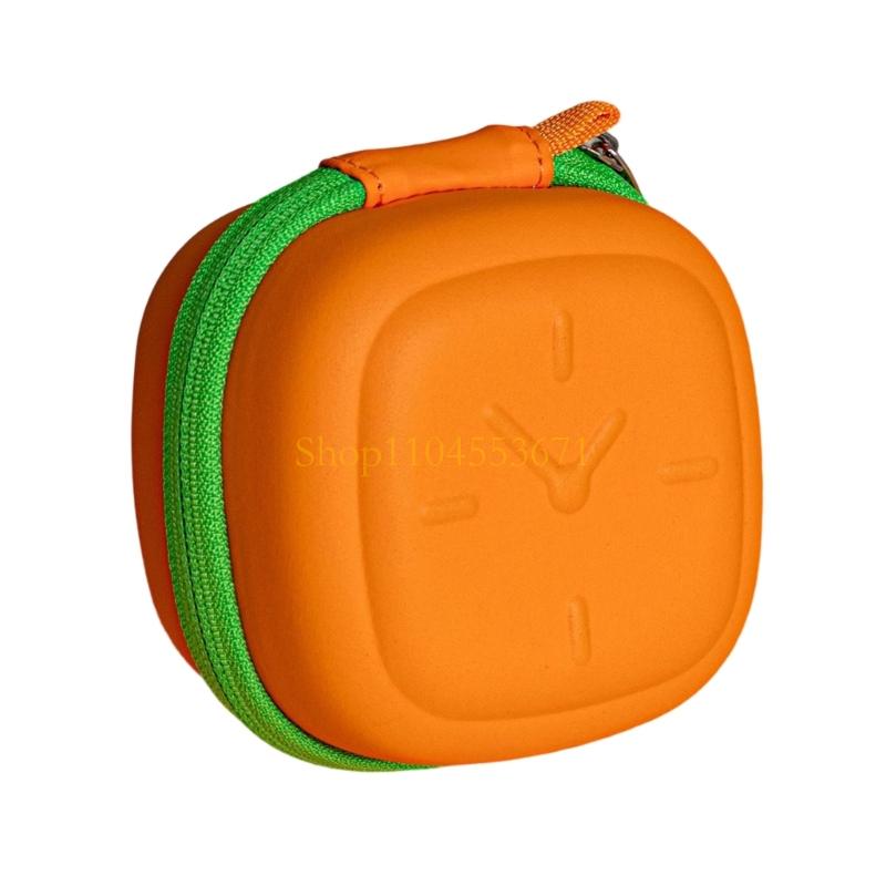 ベストセラーコンパクトキッズウォッチオーガナイザーレイヤード - Best Smartwatch Accessories のレビューと価格