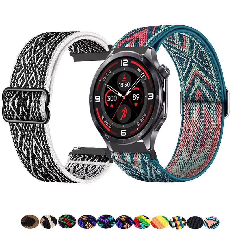 OnePlus Watch 3、Band 2、2R、46mm - Smartwatch X2 のレビューと価格