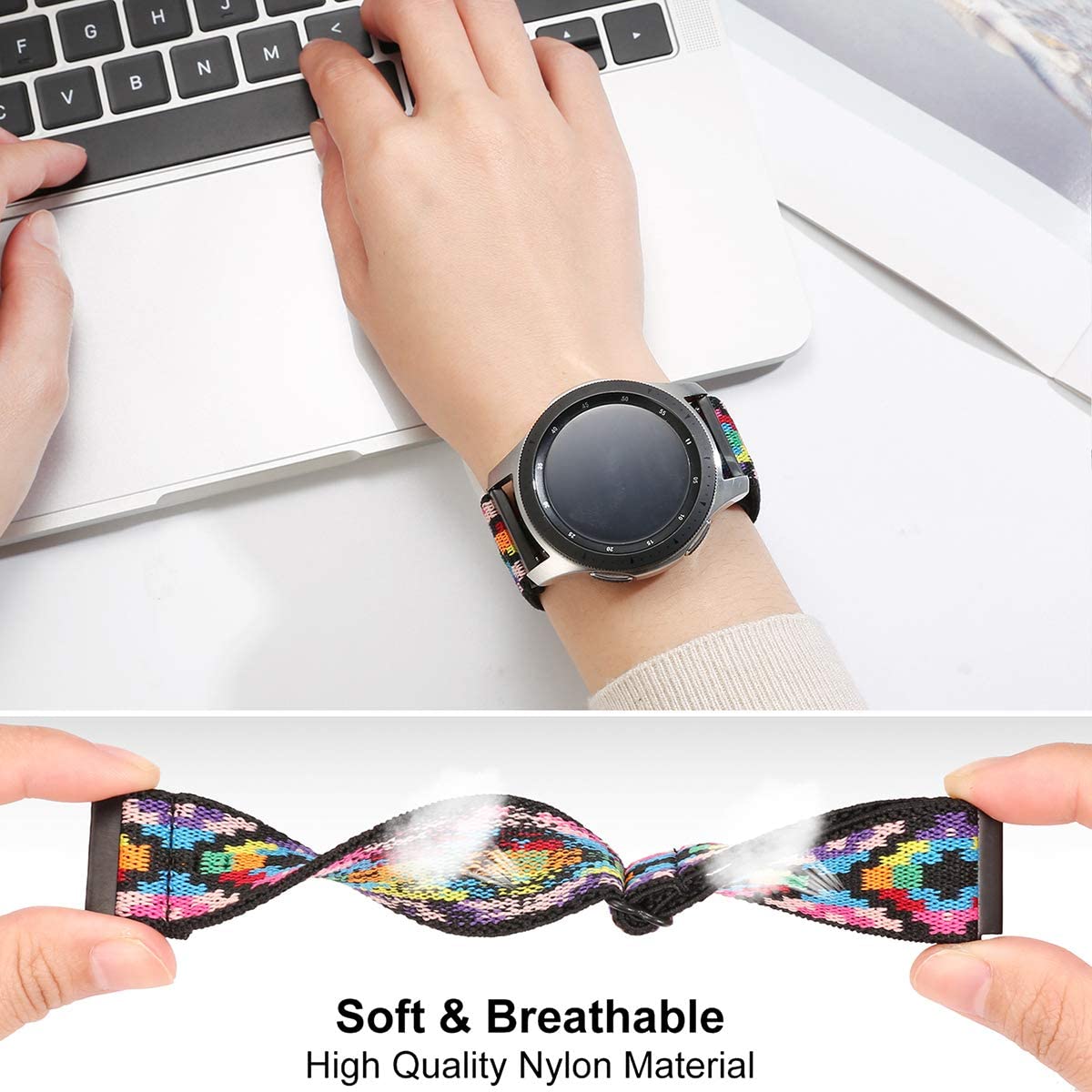 OnePlus Watch 3、Band 2、2R、46mm - Smartwatch X2 のレビューと価格