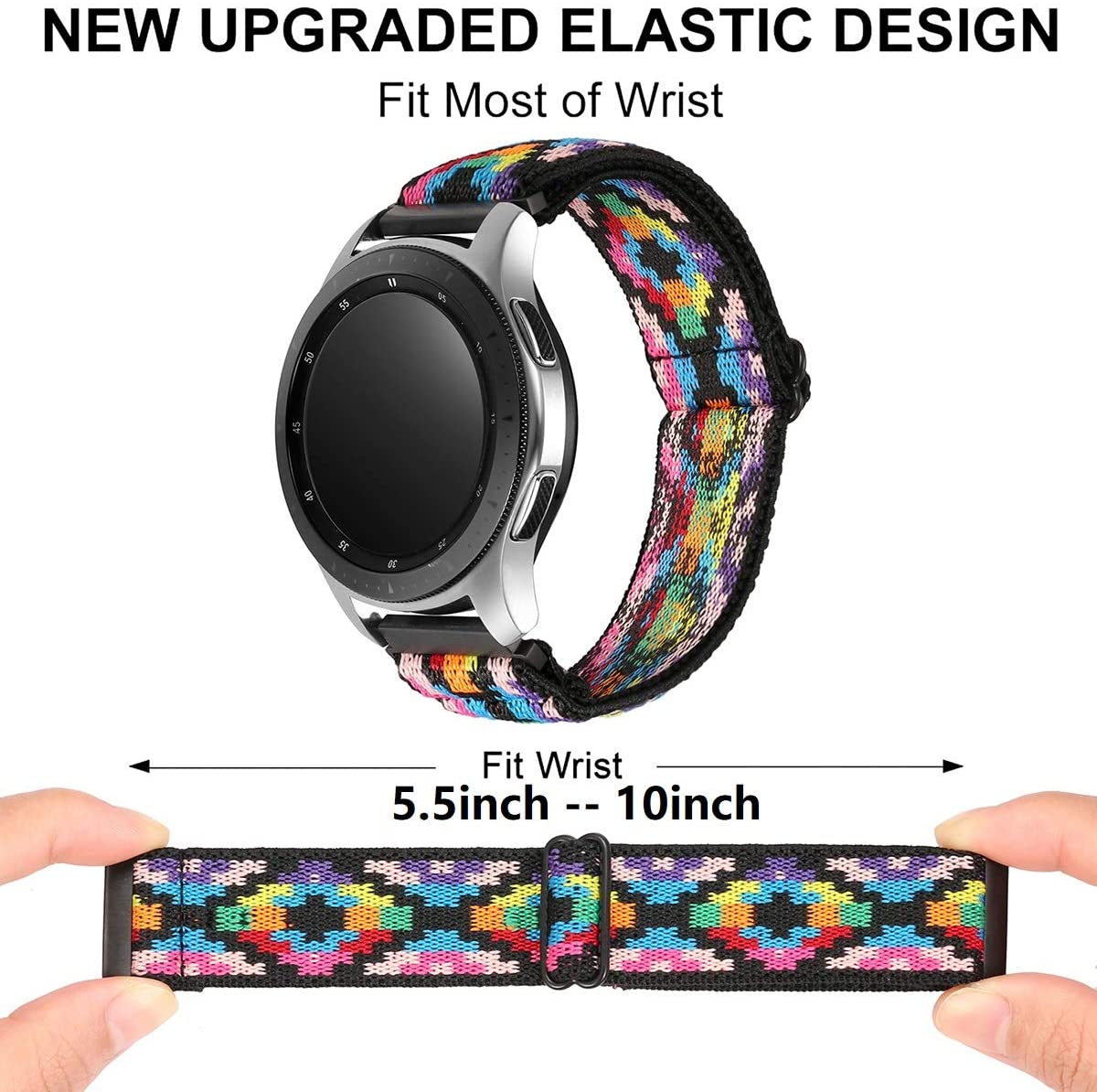 OnePlus Watch 3、Band 2、2R、46mm - Smartwatch X2 のレビューと価格