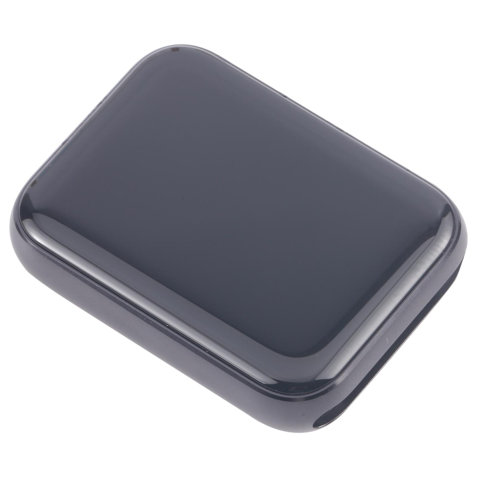 Xiaomi Smart Band 9 Pro 用 の1.7 - Smartwatch Touch のレビューと価格