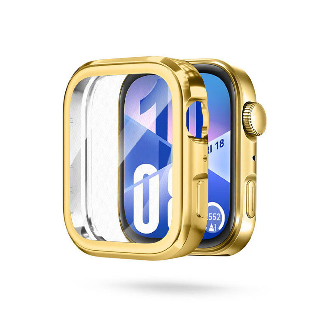 スクリーンプロテクター HUAWEI watch fit 5 - Huawei Smartwatch Accessories のレビューと価格