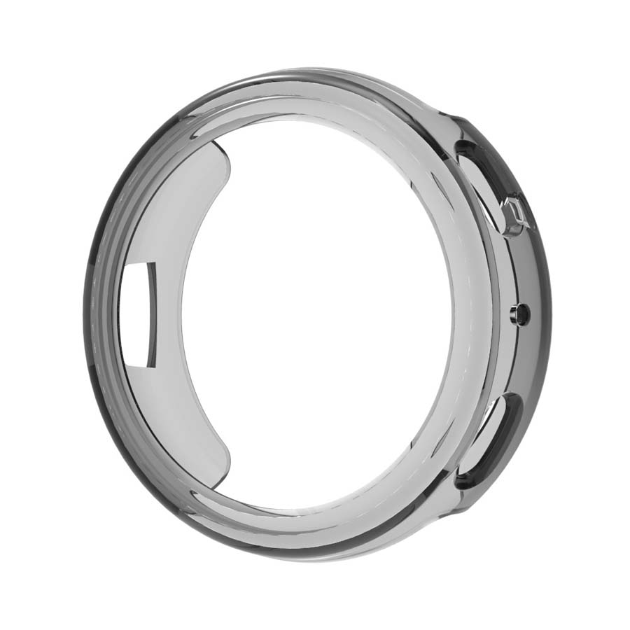 ソフト TPU ケースカバー Amazfit アクティブマッ - Amazfit Smartwatch Accessories のレビューと価格