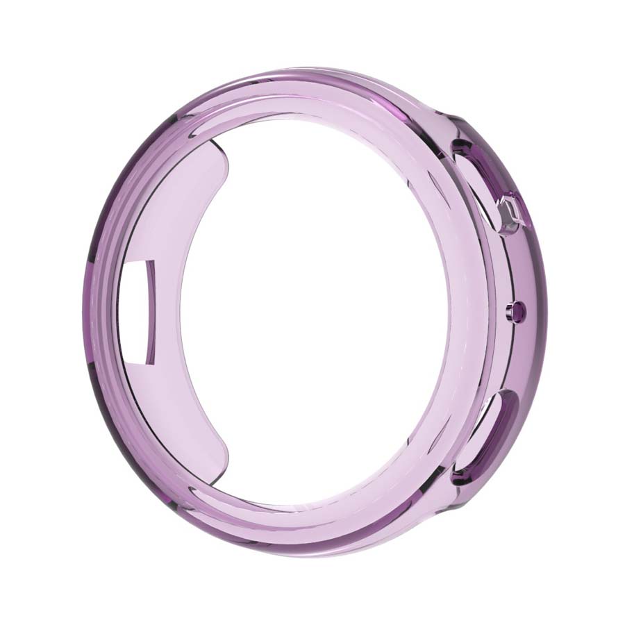 ソフト TPU ケースカバー Amazfit アクティブマッ - Amazfit Smartwatch Accessories のレビューと価格