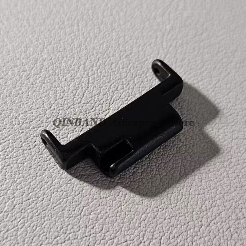 2 個 18 ミリメートルから 20 ミリメートル 14 ミ - Watch Band Connector のレビューと価格