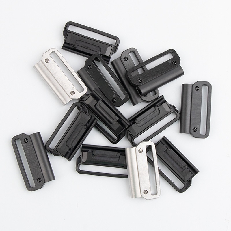 Garmin Tactix、メタルアダプター、easyfit - Watch Band Connector のレビューと価格