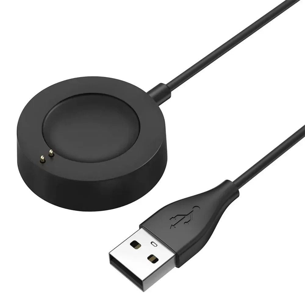 Fossil Gen 4 5 6 Gen 5E用充電器 Ge - Fossil Smartwatch Accessories のレビューと価格