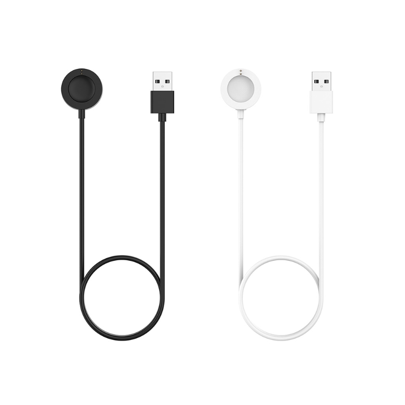1メートルusb磁気急速充電の充電器ドックのため化石世代6/ - Fossil Smartwatch Accessories のレビューと価格