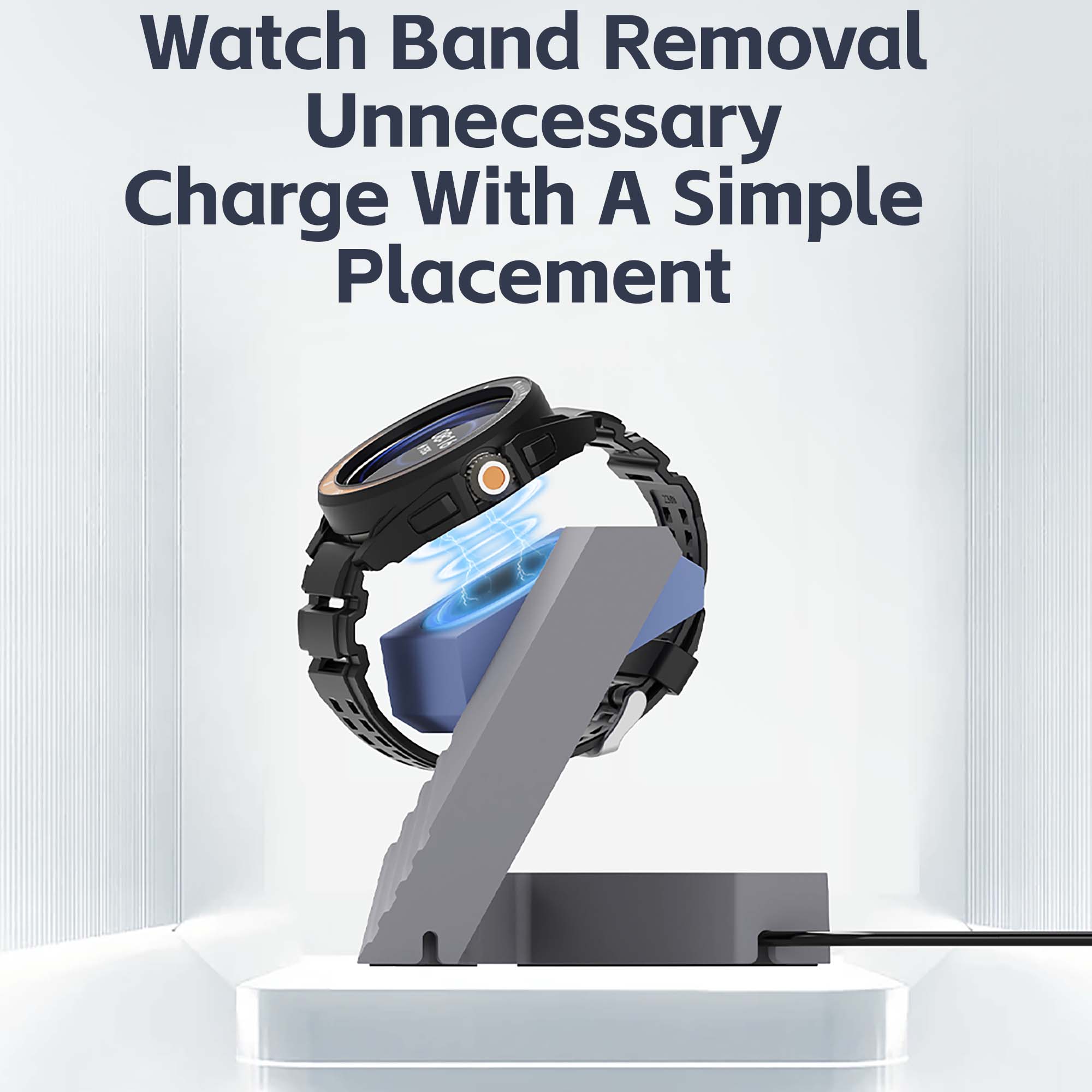 Xiaomi Watch s4,s4,s4,s3,s2,2  - Xiaomi Smartwatch S4 Accessories のレビューと価格