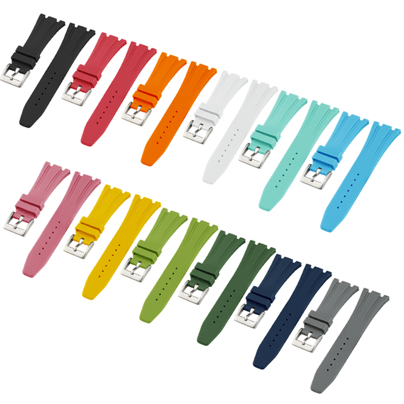 Ga2100/2100/GMA-S2100改造時計ケーススト - Smartwatch Store のレビューと価格