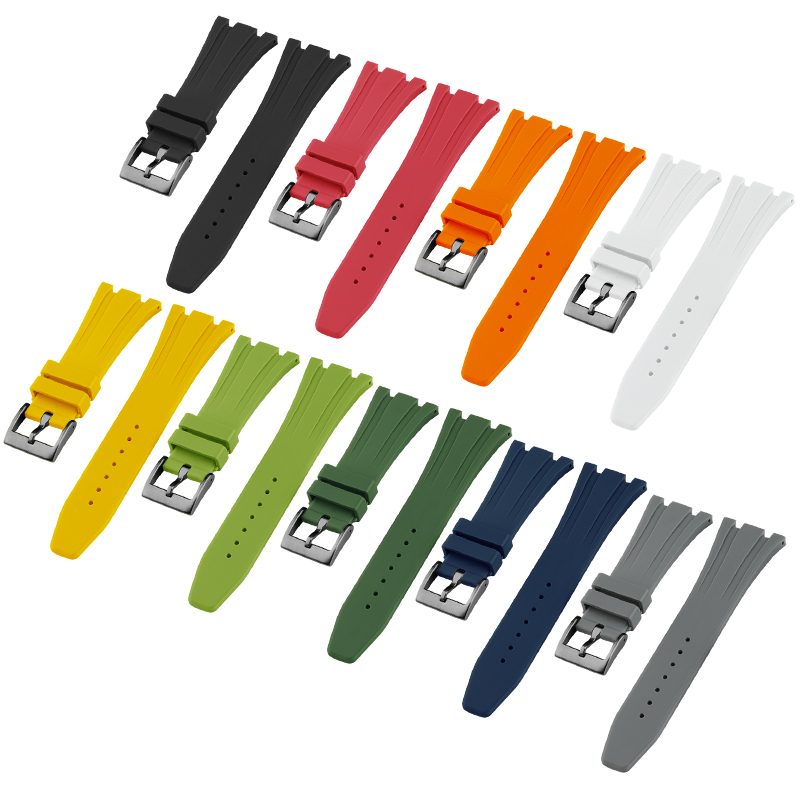 Ga2100/2100/GMA-S2100改造時計ケーススト - Smartwatch Store のレビューと価格