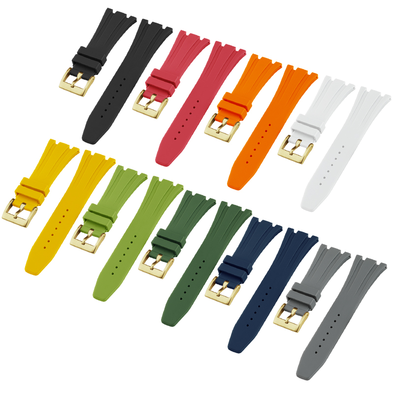 Ga2100/2100/GMA-S2100改造時計ケーススト - Smartwatch Store のレビューと価格